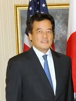 в отеле Waldorf-Astoria