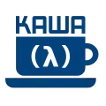 Логотип программы Kawa