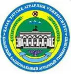 Изображение логотипа