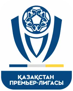 Изображение логотипа