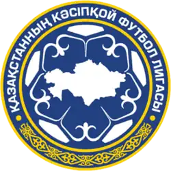 Изображение логотипа