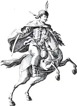 Казимир Пулавский