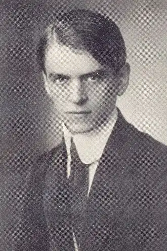 Казис Бинкис (1920)