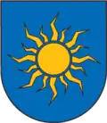 Герб
