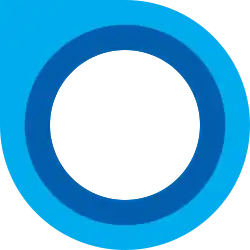 Изображение логотипа