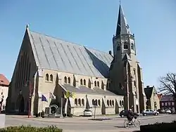 Ардойе[нидерл.]