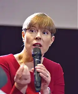 KerstiKaljulaid10122019