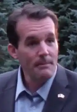 Кевин Смит[англ.]