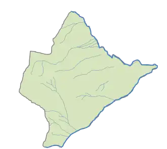 Карабахское ханство (Карабахское ханство)