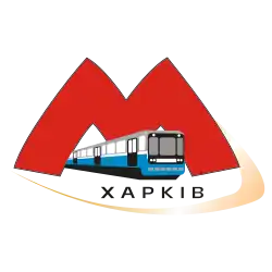 Изображение логотипа