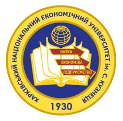 Изображение логотипа