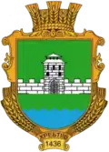Герб