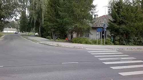 Библиотека, 2011 год