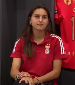 Назарет в 2021 году