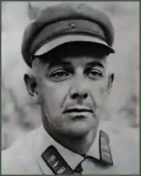 Г. Я. Килевейн