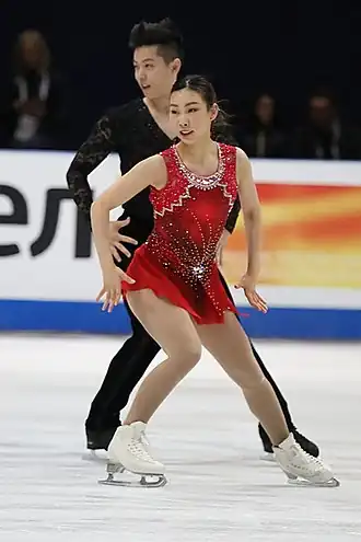 Чемпионат мира 2018 в Милане