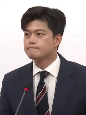 Ким в 2025 году