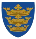 Герб
