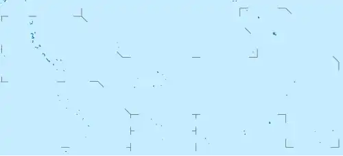 Таратаи на карте