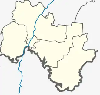 Влоя (Киришский район)