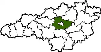 до 17 июля 2020 года