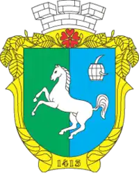 Герб