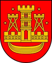 Герб