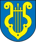Герб
