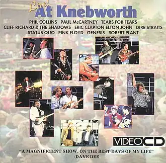 Альтернативный текст