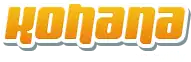 Логотип программы Kohana