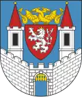 Герб
