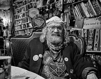 Коля Васин 22 августа 2018 годафото Игоря Верещагина