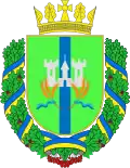Герб