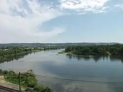 Кондома рядом с Осинниками