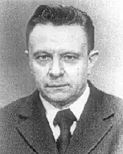 Ю. Н. Кондратов. 1970-е годы