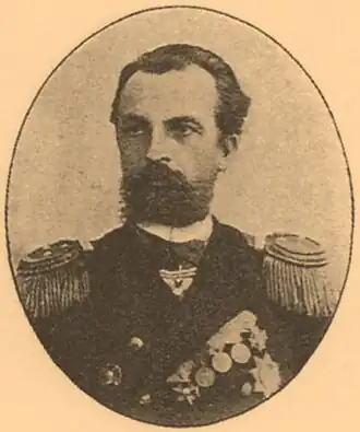 Анатолий Алексеевич Кононов