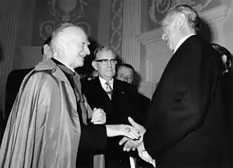 Коррадо Бафиле