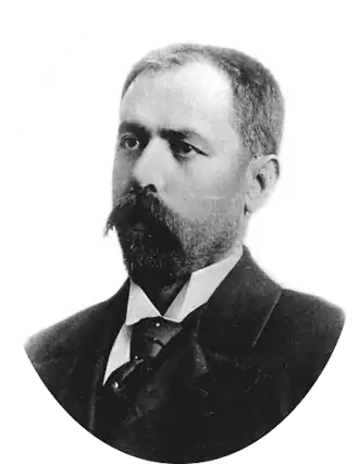 Константин Величков Петков