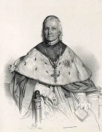 Йожеф Копачи