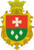 Герб