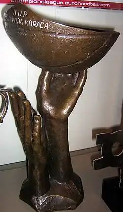 Изображение логотипа