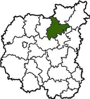 до 17 июля 2020 года