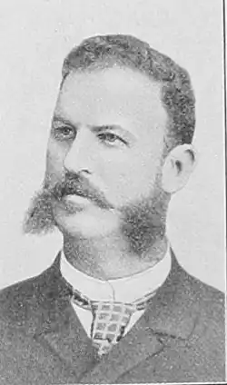 Коста Таушанович