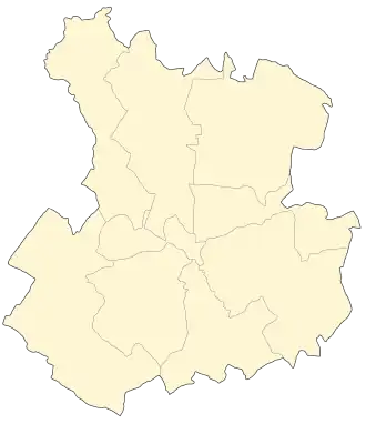 Купцово (Котовский район (Волгоградская область))