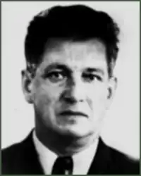 М. Ф. Ковшук-Бекман