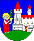 Герб