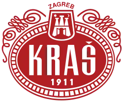 Изображение логотипа