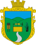Герб