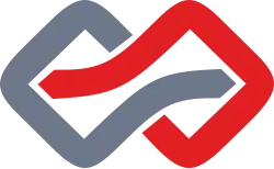 Изображение логотипа