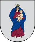 Герб